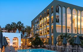 Flower Hotels&resorts 5*